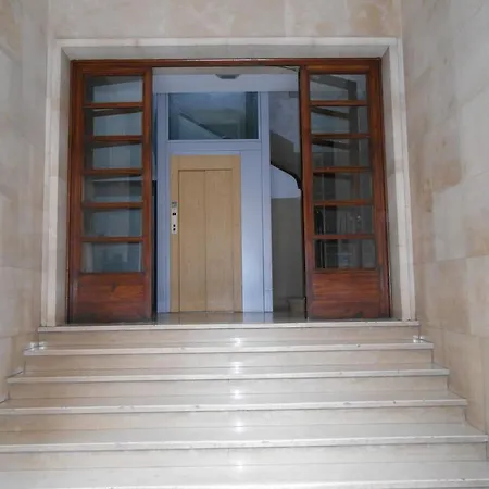 Vendégház Residenza Del Corso