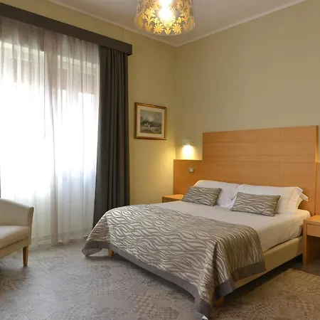 Vendégház Residenza Del Corso