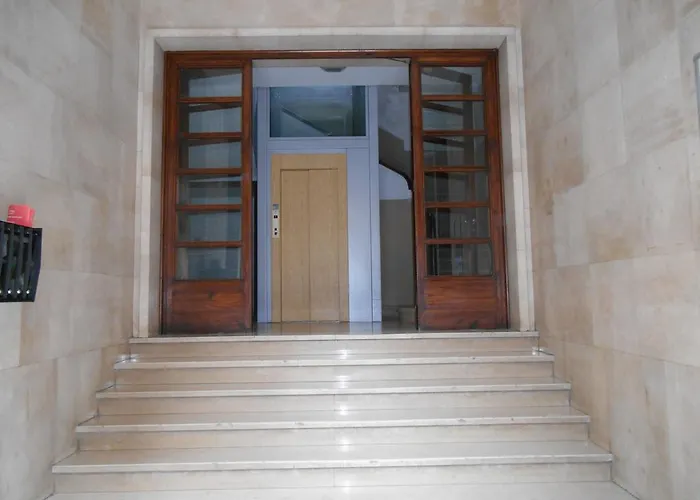 Affittacamere Residenza Del Corso